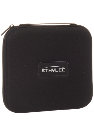 ETHYLEC Alcootest électrique