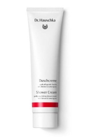 Crème de douche Dr. Hauschka 150ml Crème de douche Dr. Hauschka 150ml
