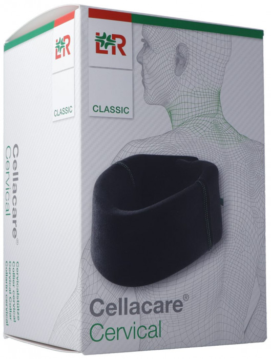 Cellacare Cervical Gr.2 11.0 cm