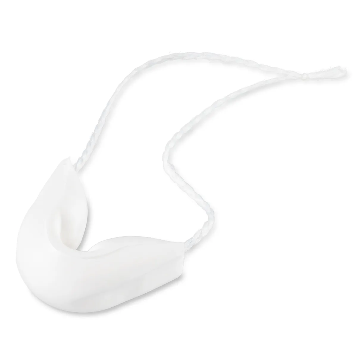 CONTRELLE Activgard pessaire taille 1 petit 30 pièces