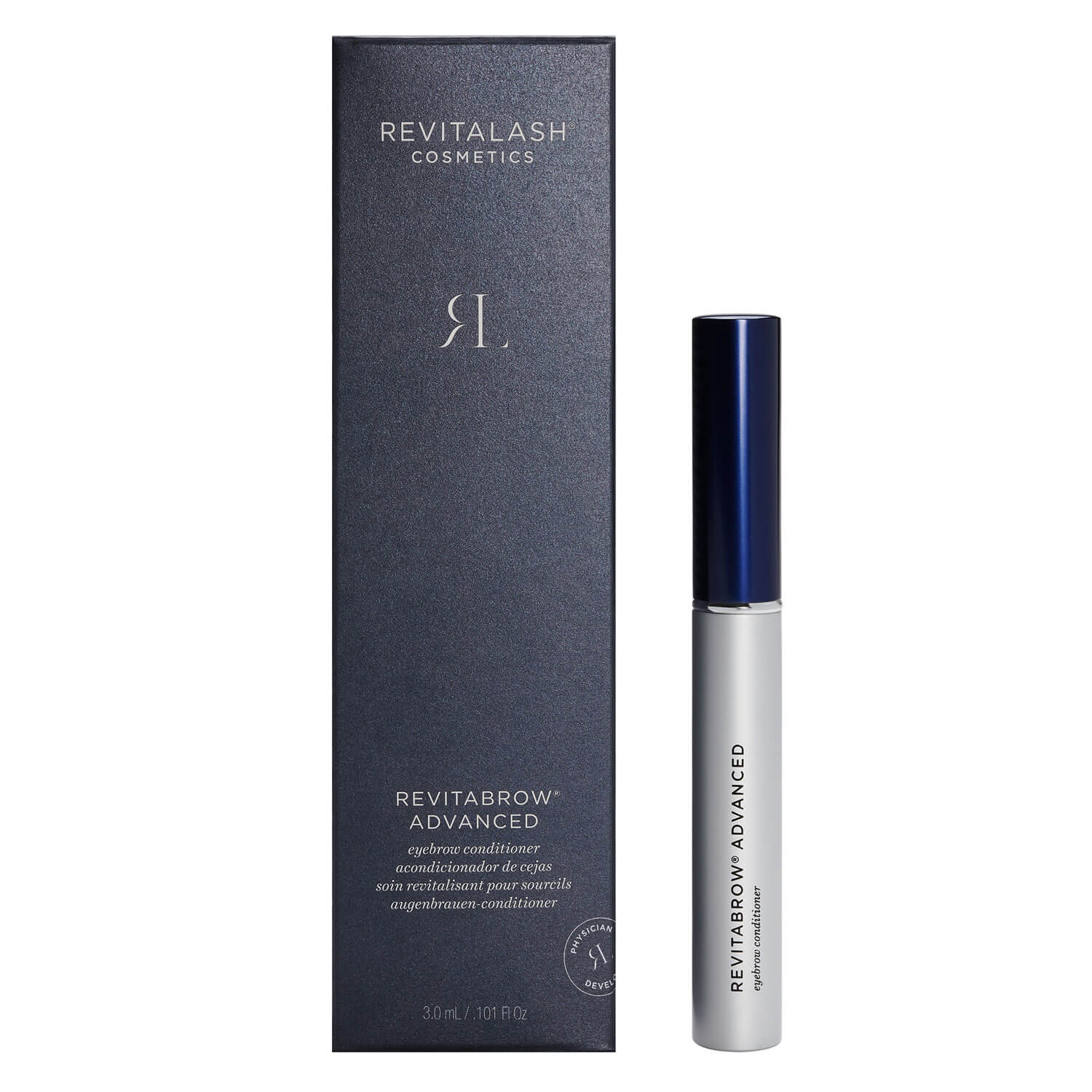 RevitaLash® Revitabrow 3ml RevitaLash® Revitabrow 3ml