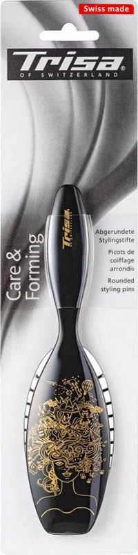 Trisa Basic Fantasy Brushing small