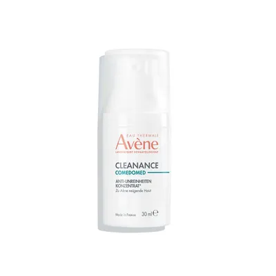 Avène Cleanance Comedomed+ int Konz 30ml