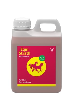 EQUI STRATH liquide 1lt