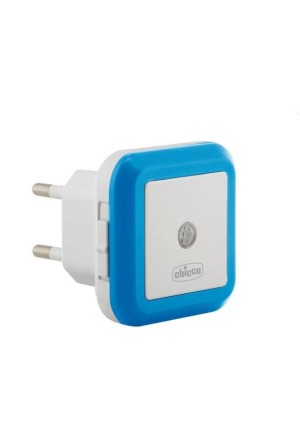 chicco veilleuse avec capteur 0m+