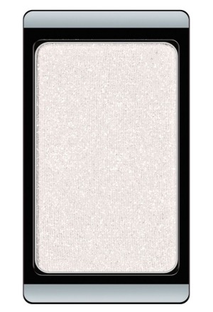 ARTDECO Ombre à paupières Glamour 30 364