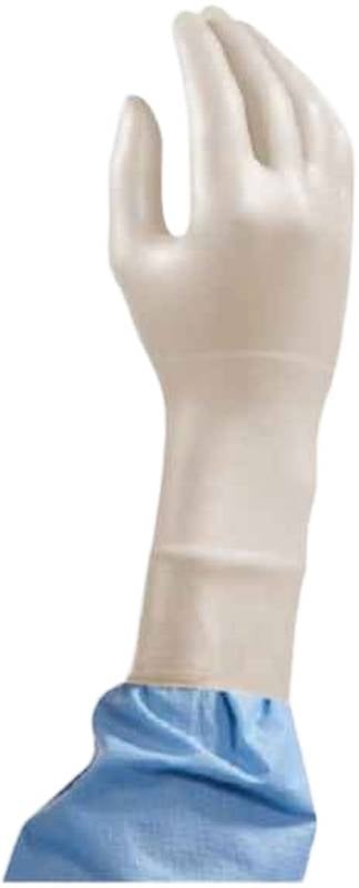 Gants chirurgicaux GAMMEX 7½ Non-Latex Sens 50 paires