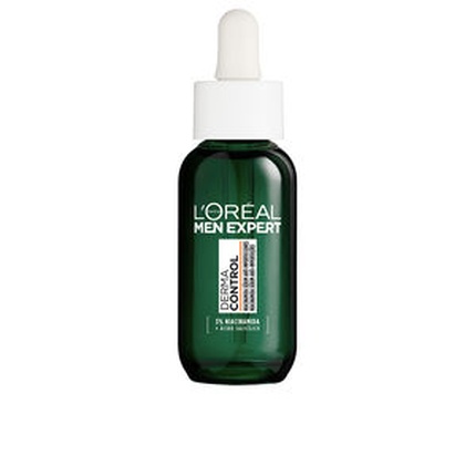 Men Expert Derma Control Sérum anti-imperfections à la niacinamide 30 ml