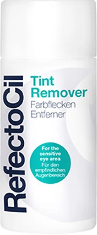 Refectocil détachant pour peinture 150ml