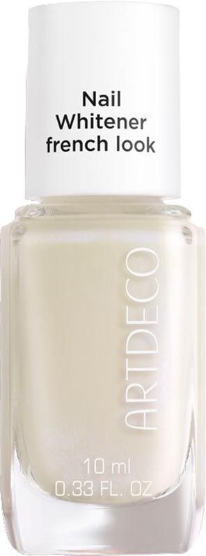 ARTDECO Nail Whitener French Look 6186.2