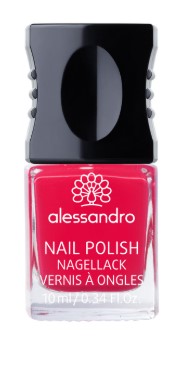 alessandro Nagellack 84 Cherr C 10ml