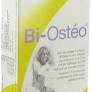 Synergia Bi-Osteo Caps 30 pièces