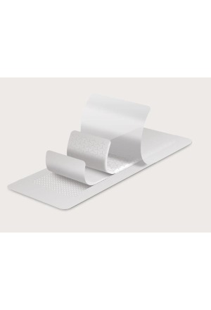 Mepilex Border Post OP 10x30cm 10 pièces