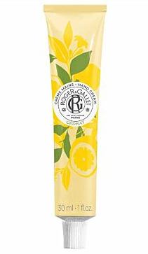 Roger & Gallet Cedrat Crème Mains (re) 30ml