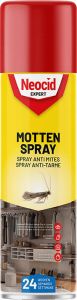 Neocid EXPERT Spray anti-mites 300 ml