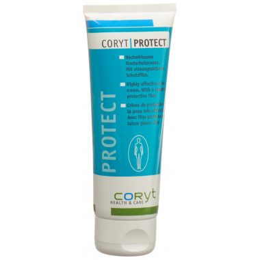 Coryt Protect 100ml