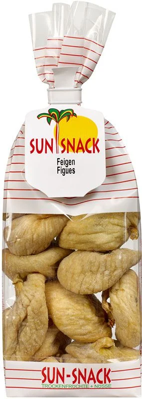 Sun Snack figues protoben btl 250g