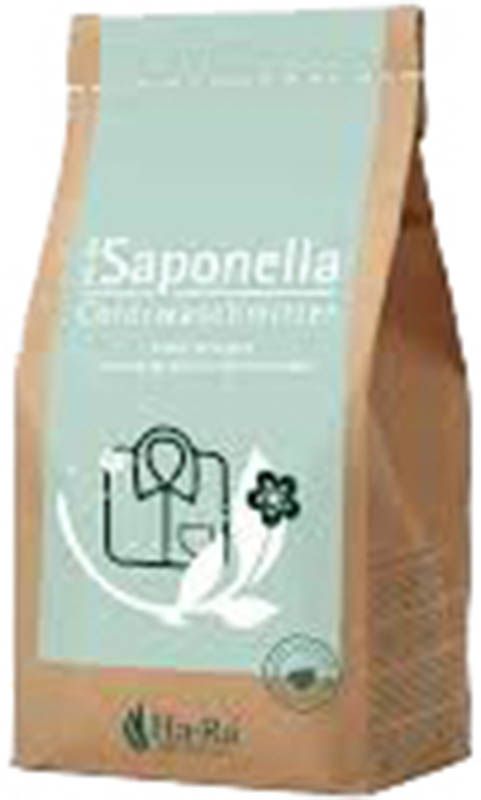 HA-RA Saponella lessive couleur 1.7kg HA-RA Saponella lessive couleur 1.7kg