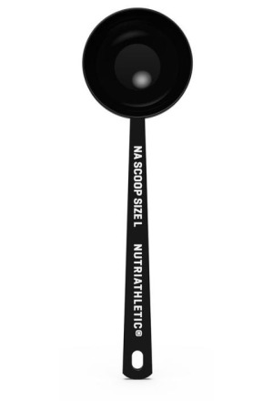 NUTRIATHLETIC ? Scoop L