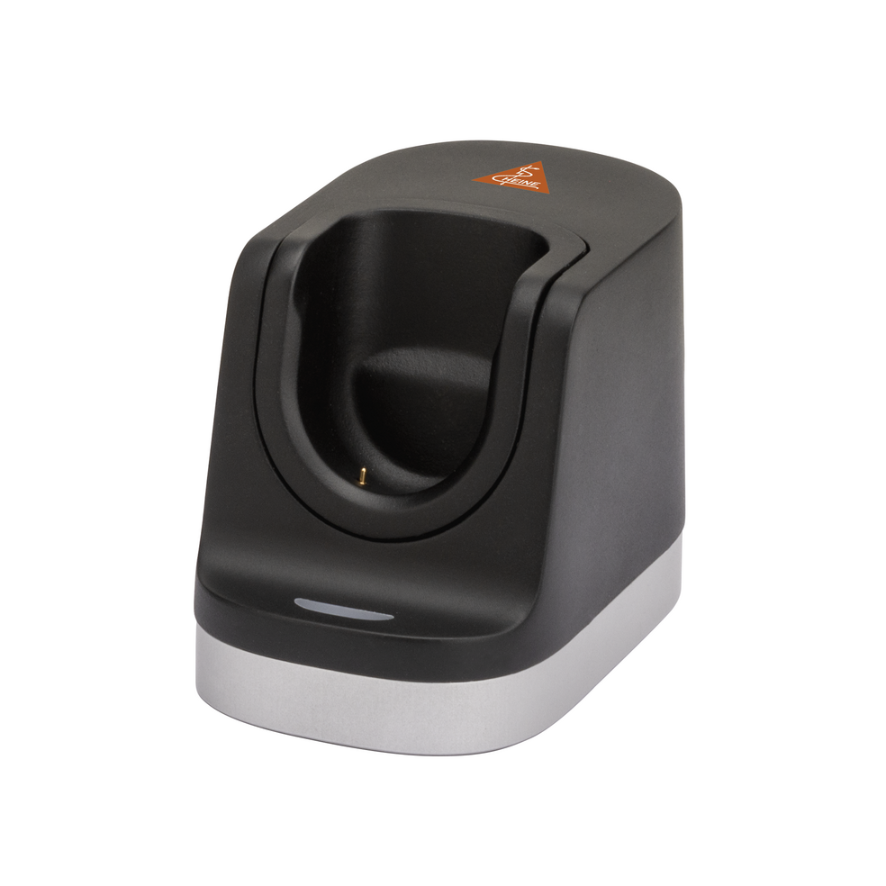 HEINE Charger 30 chargeur de table