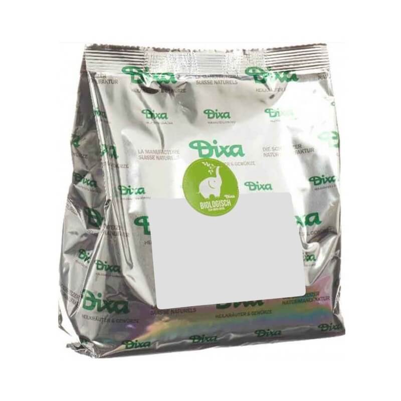 Dixa thé d'hiver 1kg Dixa thé d'hiver 1kg