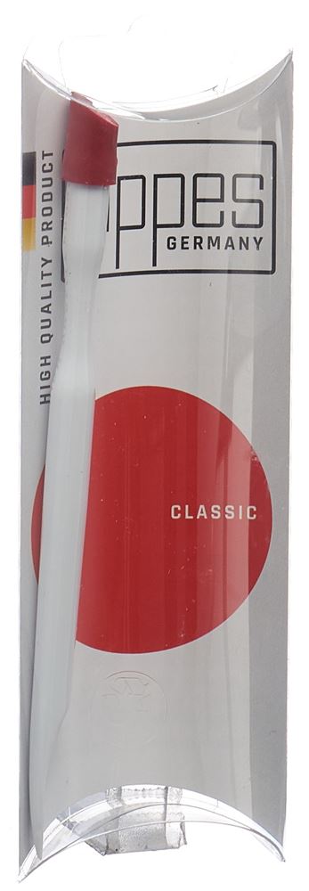 Bâtons de maréchal-ferrant Nippes