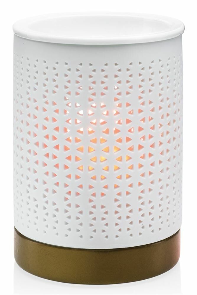 FARFALLA Diffuseur de parfum Jaipur FARFALLA Diffuseur de parfum Jaipur