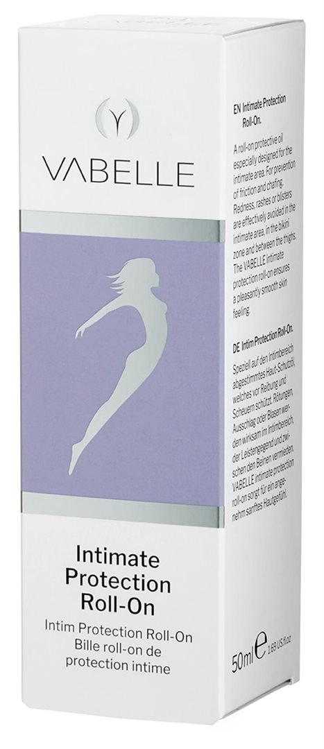 VABELLE Intimate Protection Roll-On 50ml