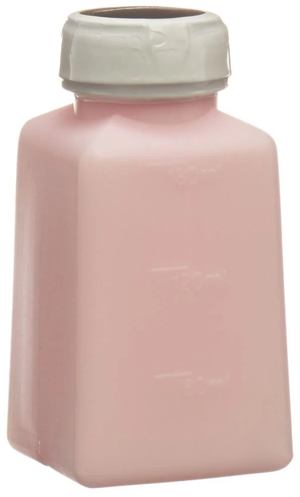 Humidificateur de tampons Semadeni 180ml