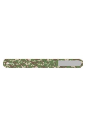 Parakito bracelet adulte camouflage Parakito bracelet adulte camouflage