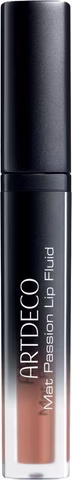 Artdeco Matt Passion Lip Fluid 1882 55