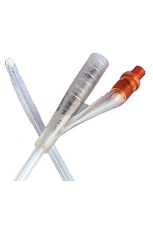 AQUAFLATE BRILL Ballonkath CH16 Si zylin st 5 pièces