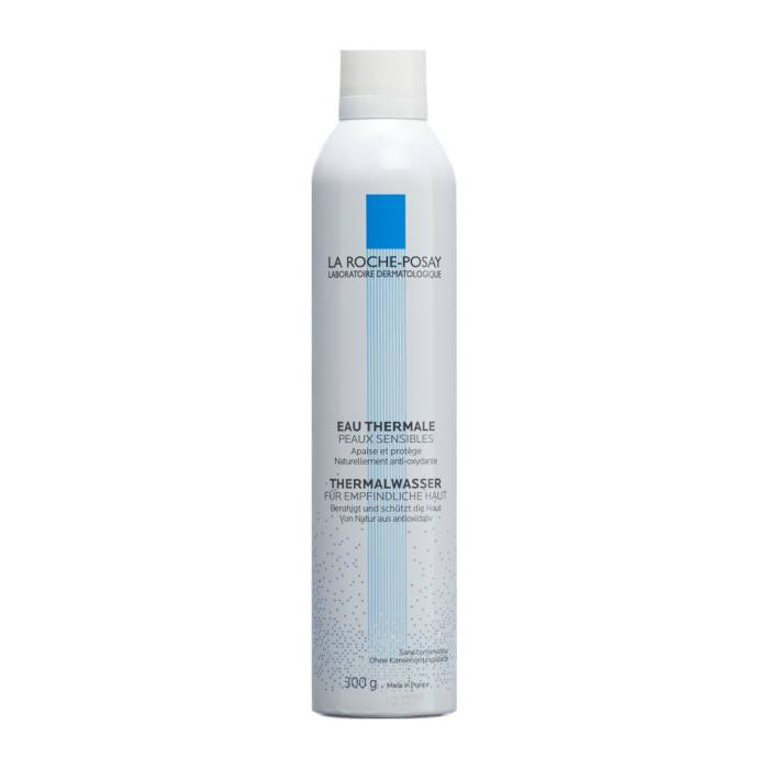 La Roche-Posay Eau Thermale Spray 300ml