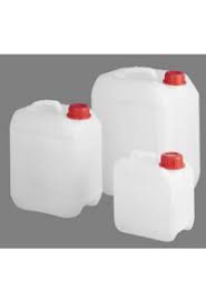 Boîte à thé ronde en carton HEIDAK 30 pièces