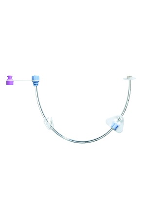 FREKA PEG Set gastral CH15 35cm ENFit