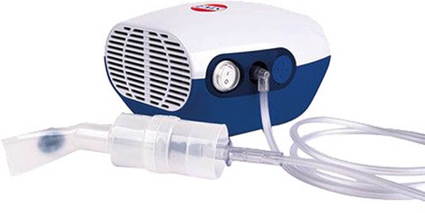 Emser Inhalateur Pro Emser Inhalateur Pro