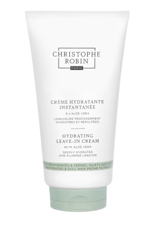 ROBIN Cr Hydrat Instant Aloe Vera 150ml