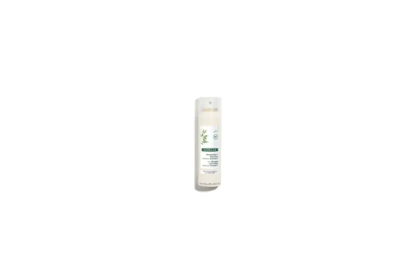 Klorane shampooing sec lait d'avoine Aeros Spr 150ml