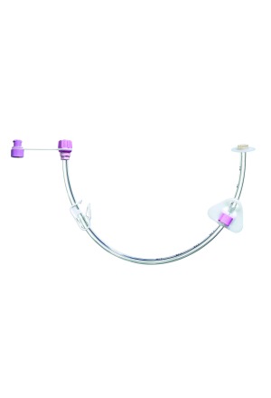 FREKA PEG Set gastral CH20 35cm ENFit