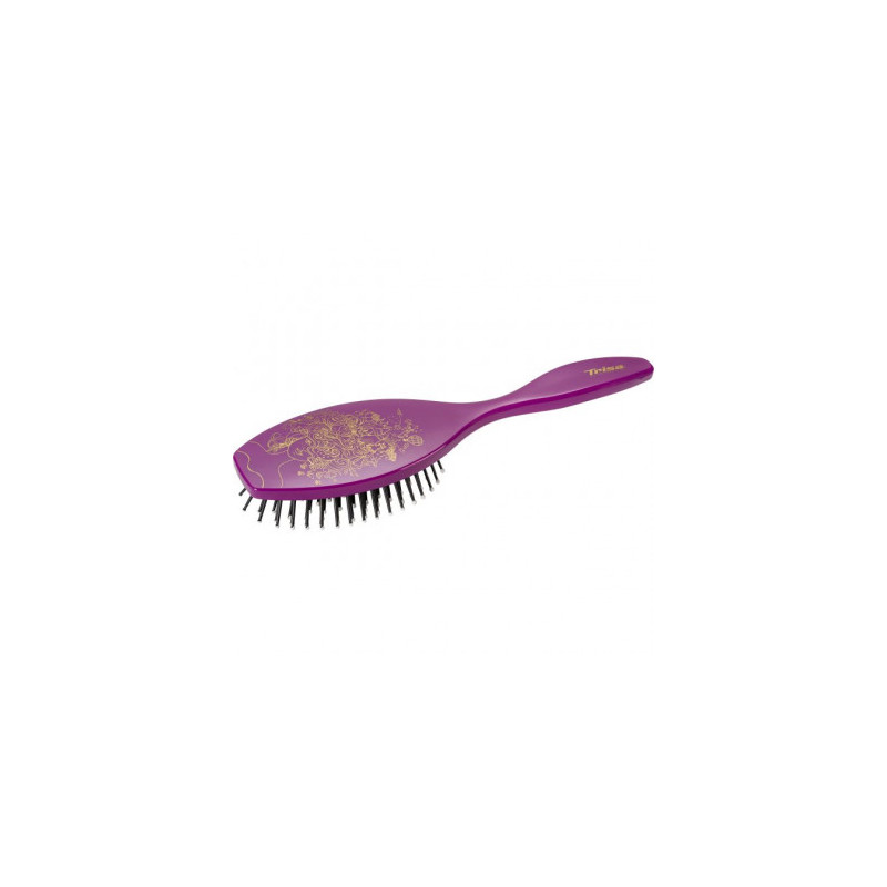 Trisa Basic Fantasy Brushing medium