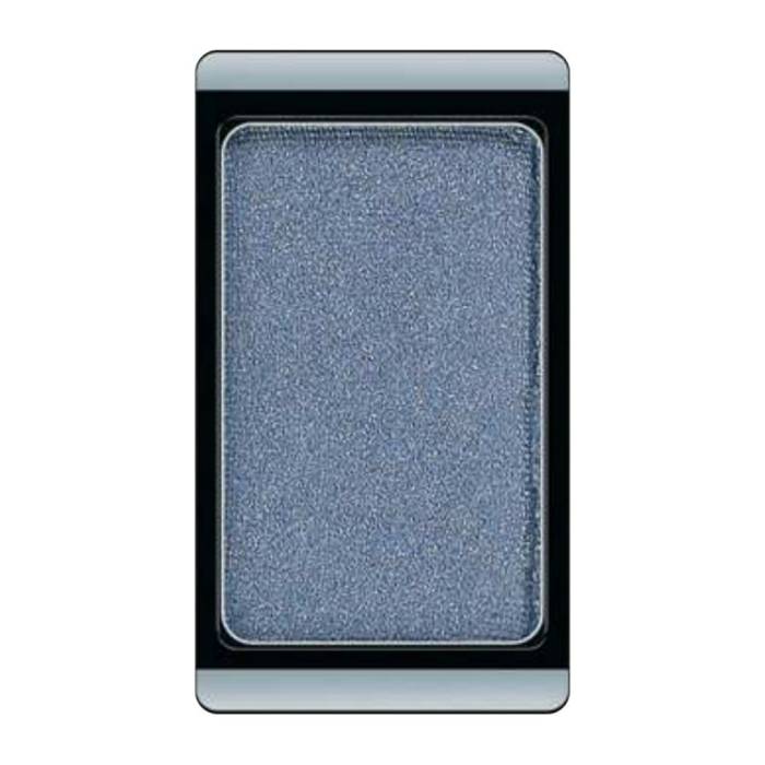 ARTDECO Ombre à paupières Pearl 30 72 ARTDECO Ombre à paupières Pearl 30 72
