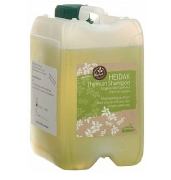 Bain à l'arnica HEIDAK 2.5kg Bain à l'arnica HEIDAK 2.5kg