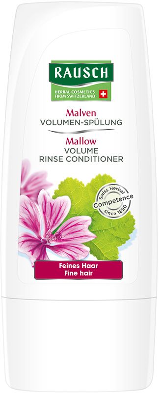 RAUSCH PURIFICATION VOLUME Mauve 30ml RAUSCH PURIFICATION VOLUME Mauve 30ml
