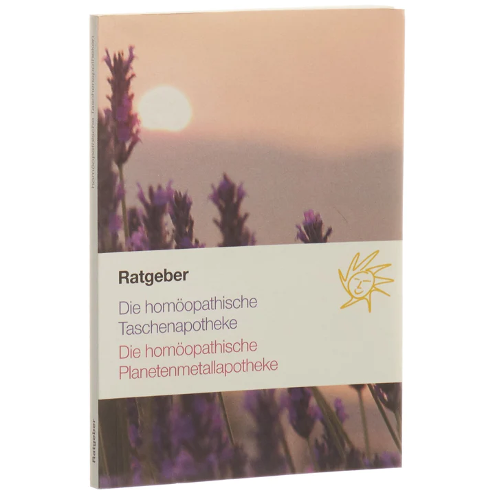 Guide Alpmed Pharmacie de poche & en métal Guide Alpmed Pharmacie de poche & en métal