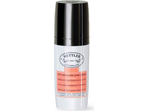 Mettler 1929 Crème contour des yeux anti-âge 30ml