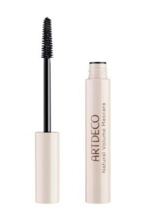 ARTDECO Natural Volume Mascara 2151 1 ARTDECO Natural Volume Mascara 2151 1