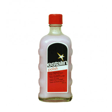 ESTALIN Polish 250ml ESTALIN Polish 250ml