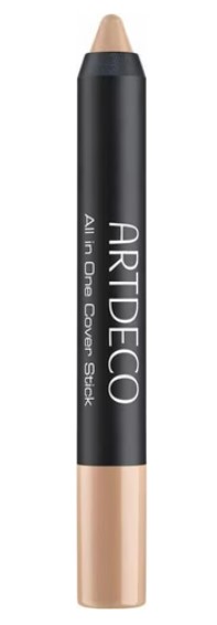Artdeco All In One Cover 4943 1 stick