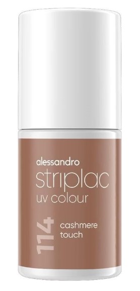 alessandro Striplac UV Colour Cash To 6.5ml