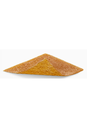 ALGIVON Plus 5x5cm 5 pièces